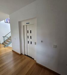 Serangoon Garden Estate (D19), Detached #572264021